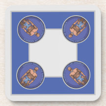 United Statues of America Official Swag Gear