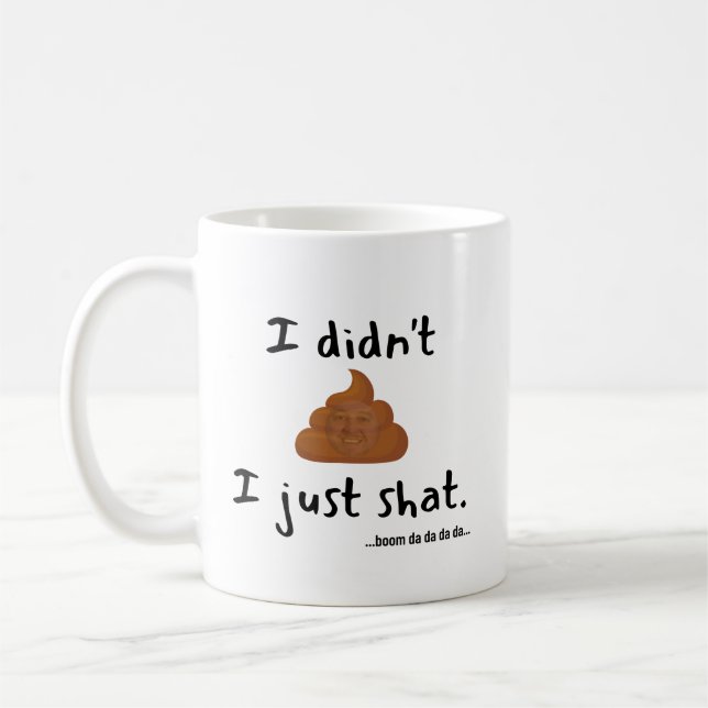 United Way Drive 2022 Coffee Mug (Left)