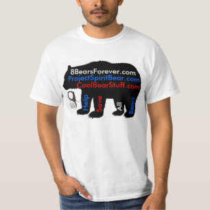 United We Roar - Together We Win T-Shirt