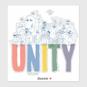 UNITY