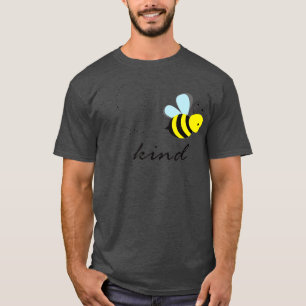 Unity Day  Anti Bullying  Be Kind Orange Kids  T-Shirt