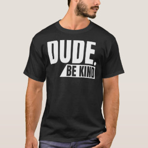 Unity Day Orange 2022 Anti Bullying Bee Kind T-Shirt