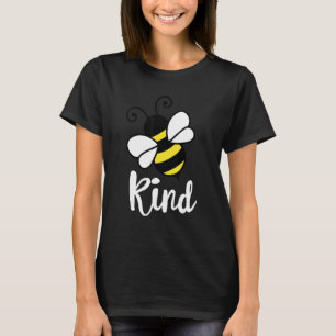 UNITY DAY Orange Anti Bullying And Be Kind T-Shirt
