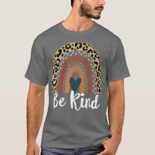 UNITY DAY Orange Anti Bullying Awareness Cool Be T-Shirt
