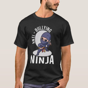 Unity Day Orange Kids 2021 Anti Bullying Kindness T-Shirt