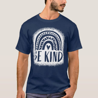 Unity Day Shirt Orange 0 Adult Kids Anti Bullying