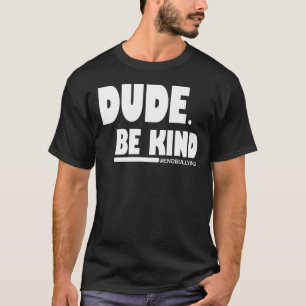 Unity Day shirt Orange 2022 Kids Anti Bullying Dud