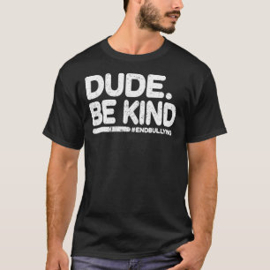 Unity Day shirt Orange 2022 Kids Anti Bullying Dud