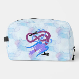 Unity Dopp Kit