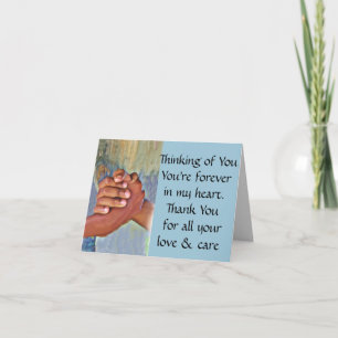 Unity & Hope_ Card