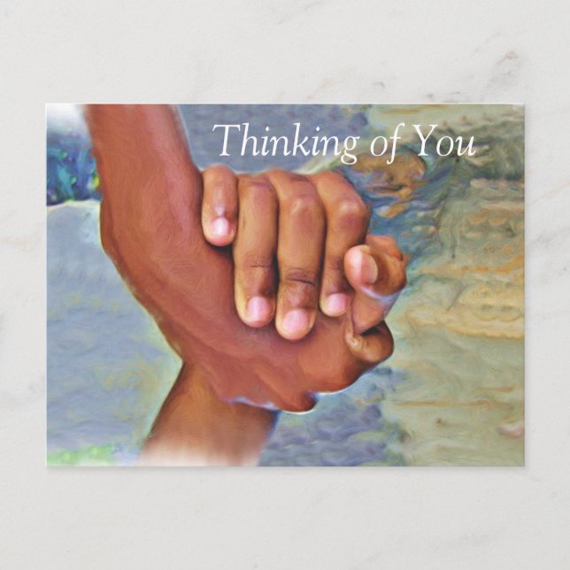 Unity & Hope_ Postcard (Front)