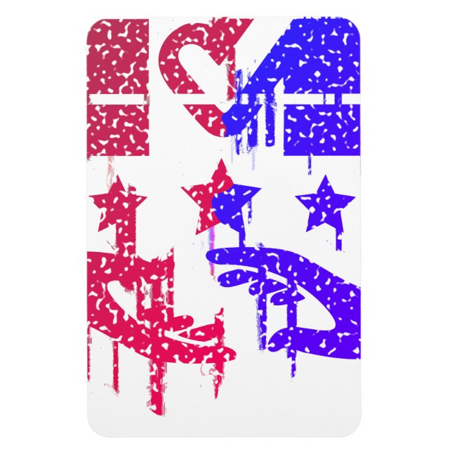 Unity in Diversity - A Collaborative Vision Magnet (Vertical)