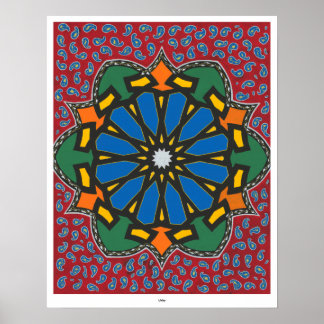Unity - Print