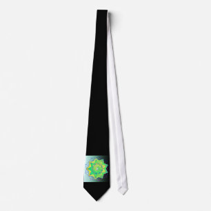 Unity Star37 Tie