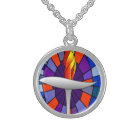 Unity Temple Chalice Products