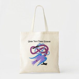 Unity Tote Bag