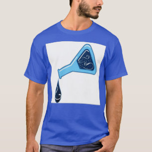 Universal Alchemy T-Shirt