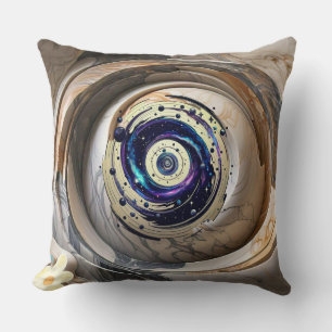 Universal Glow Cushion