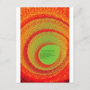 Universal.jpg Postcard