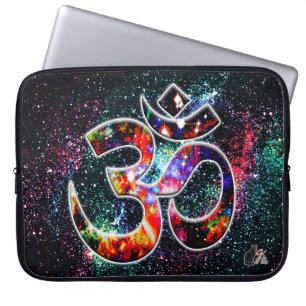 Universal OM Karma Laptop Sleeve