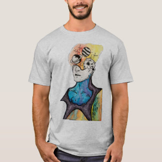 Universal T-Shirt