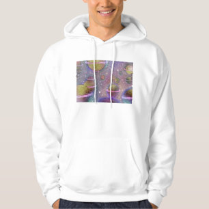 Universe 2012 hoodie