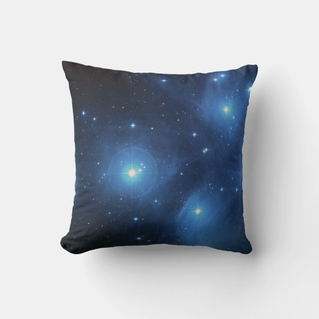 Universe Cushion (Front)