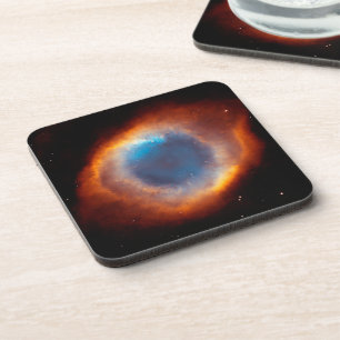 Universe Helix - Eye Of God 1 Coaster