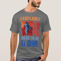 Universe Is oo Big Exoplanet Planet Astronomy Scie