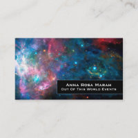 *~* Universe Nebula Cosmos Stars Galaxy