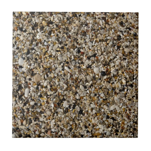 Universe pattern tile (Front)