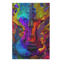 Universe Resonance Come To Life