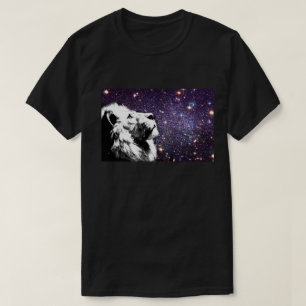 UNIVERSE T-Shirt