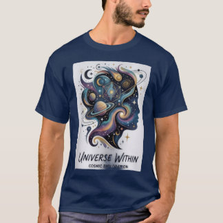 Universe T-Shirt