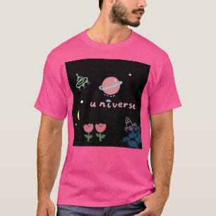 Universe T-Shirt