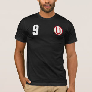 Universitario Shirt