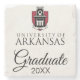 University of Arkansas Official Logo