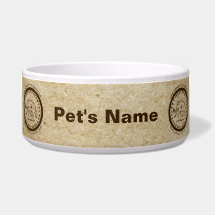 University of Beringia Mammoth