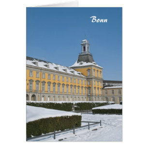 University of Bonn