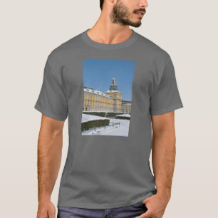 University of Bonn T-Shirt