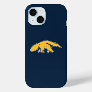 University of California, Irvine Anteater iPhone 15 Case