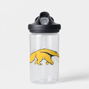 University of California, Irvine Anteater Water Bottle