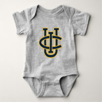 University of California, Irvine Logo