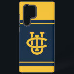 University of California, Irvine Logo Samsung Galaxy Case<br><div class="desc">Check out these University of California,  Irvine designs! Get all the latest UCI gear here. All of these Zazzle products are customisable with your class year,  name,  and club. These products make perfect gifts for the USD student,  alumni,  family,  friend,  or fan in your life.</div>