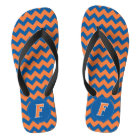 University of Florida F