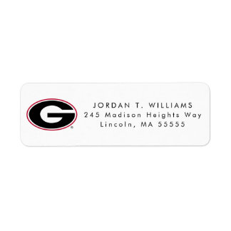 University of Georgia | Graduation