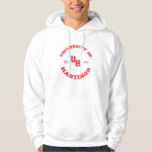 University of Hastings