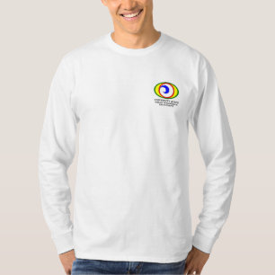 University of Life T-shirt