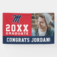 University of Mississippi | Script M