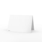 University of Missouri | Congratulations Graduate